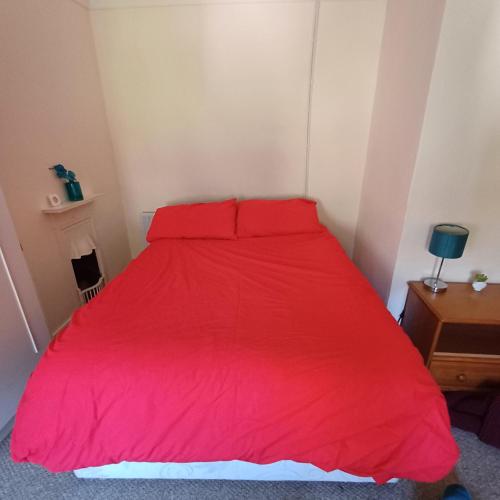 Ann & Andy in Кілки Ann & Andy in Кілки