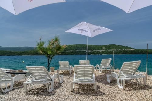plaža, Hotel Porat in Neum plaža, Hotel Porat in Neum