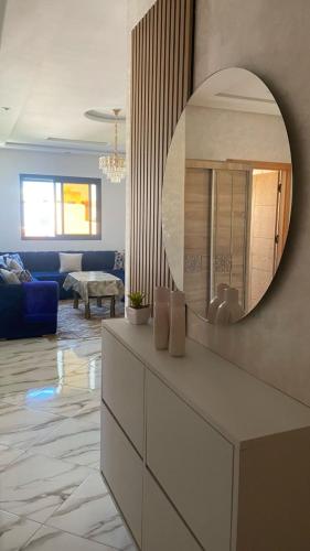 apartamento nuevo cerca del mar in Martil apartamento nuevo cerca del mar in Martil