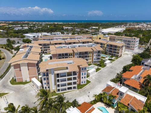 Reserva Real by Harper in Punta Cana Reserva Real by Harper in Punta Cana