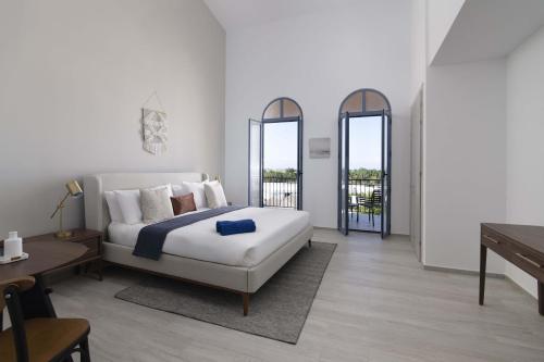 Reserva Real by Harper in Punta Cana Reserva Real by Harper in Punta Cana