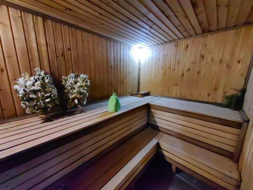 Панорама in كوك جار Панорама in كوك جار