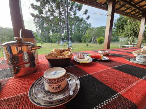 Pousada da Elizângela de Amarantina (Pousada da Elizangela de Amarantina) in Cachoeira do Campo Pousada da Elizângela de Amarantina (Pousada da Elizangela de Amarantina) in Cachoeira do Campo