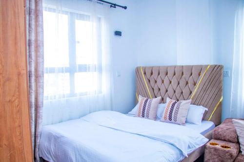 A-hub Homes Membley Ruiru in Ruiru A-hub Homes Membley Ruiru in Ruiru