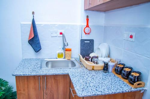 A-hub Homes Membley Ruiru in Ruiru A-hub Homes Membley Ruiru in Ruiru