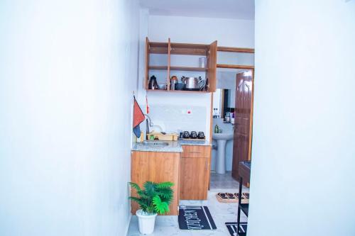 A-hub Homes Membley Ruiru in Ruiru A-hub Homes Membley Ruiru in Ruiru