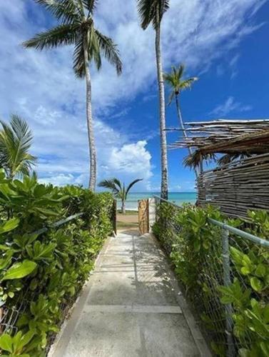 Lovely Beach Apartment in Tranquil Playa Bonita in Playa Bonita Lovely Beach Apartment in Tranquil Playa Bonita in Playa Bonita