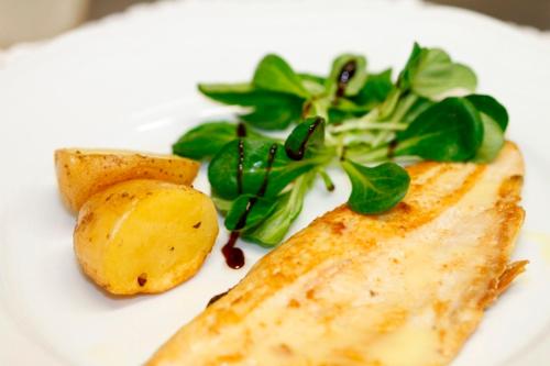 This photo about Hotel Fantelli shared on HyHotel.com