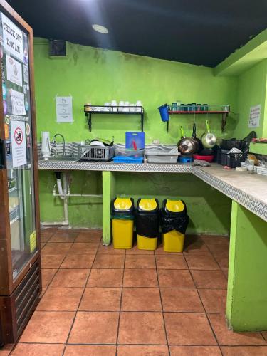 cuisine, Volko Party Hostal in Antigua Guatemala cuisine, Volko Party Hostal in Antigua Guatemala