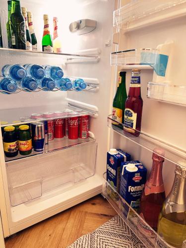 Altbaucharme direkt im Zentrum in Sankt Leonhard Altbaucharme direkt im Zentrum in Sankt Leonhard