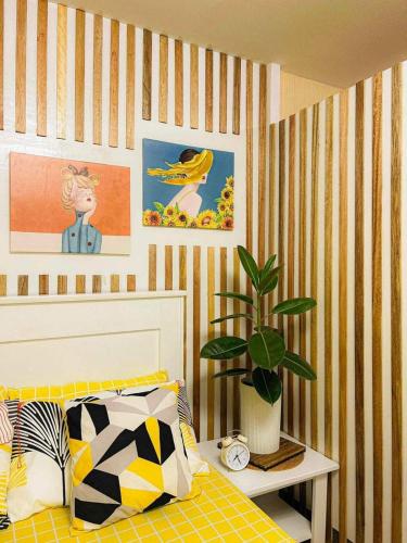 Staycation Marilao Bulacan in Marilao Staycation Marilao Bulacan in Marilao