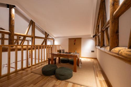 Létesítmények, Chengdu jinfu hotel in Dayi Melegvízű Forrás Környéke Létesítmények, Chengdu jinfu hotel in Dayi Melegvízű Forrás Környéke