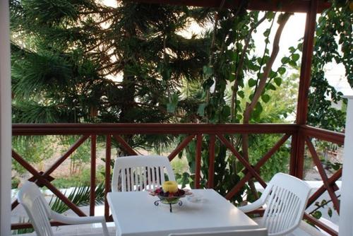 This photo about Rania Beach shared on HyHotel.com