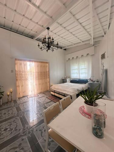 Casa Felice in Legaspi City Casa Felice in Legaspi City