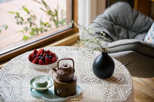 Létesítmények, Chengdu jinfu hotel in Dayi Melegvízű Forrás Környéke Létesítmények, Chengdu jinfu hotel in Dayi Melegvízű Forrás Környéke