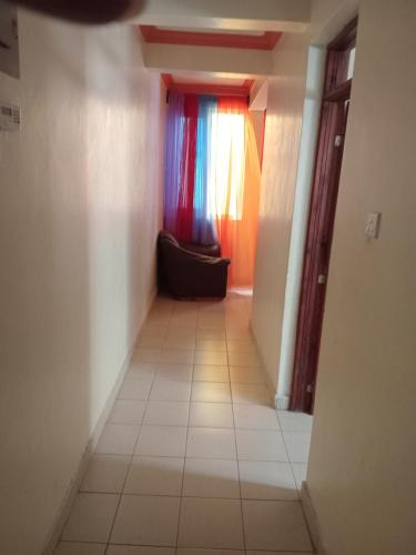 Mtwapa Luxury Residence B1M in Mombasa Mtwapa Luxury Residence B1M in Mombasa