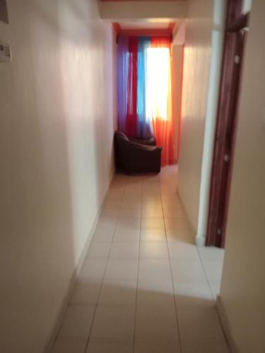 Mtwapa Luxury Residence B1M in Mombasa Mtwapa Luxury Residence B1M in Mombasa