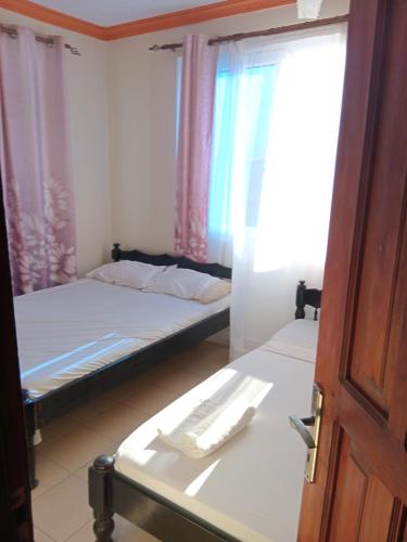 Mtwapa Luxury Residence B1M in Mombasa Mtwapa Luxury Residence B1M in Mombasa