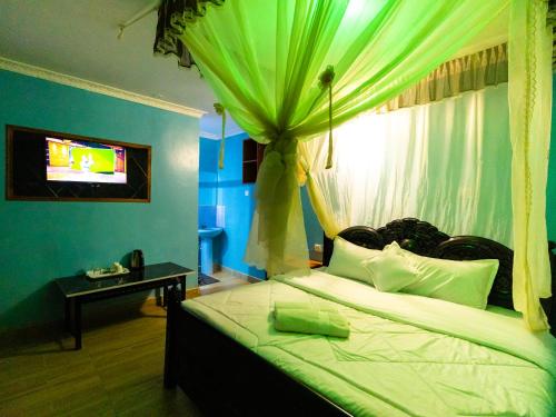Watervibe Hotel in Ruiru Watervibe Hotel in Ruiru