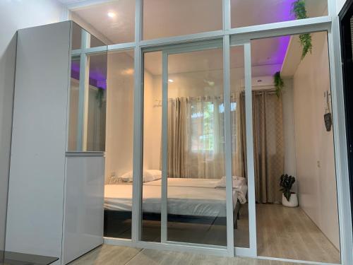 Budget Stay Inn & Tours in Manolo Fortich Budget Stay Inn & Tours in Manolo Fortich