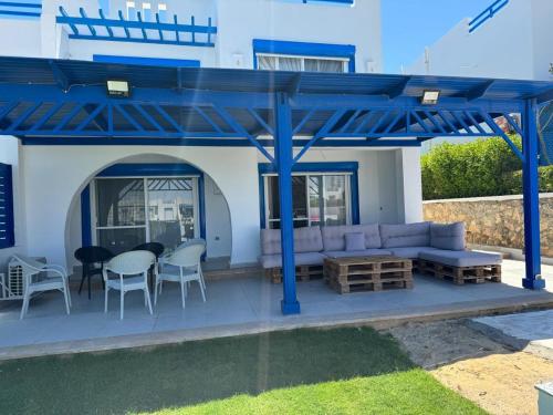 Twin house 5 Bedrooms mountian view RasElhekms in Zawiyat Ailat Nuh Twin house 5 Bedrooms mountian view RasElhekms in Zawiyat Ailat Nuh