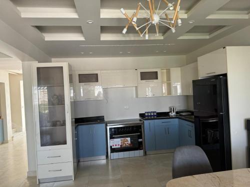 Twin house 5 Bedrooms mountian view RasElhekms in Zawiyat Ailat Nuh Twin house 5 Bedrooms mountian view RasElhekms in Zawiyat Ailat Nuh