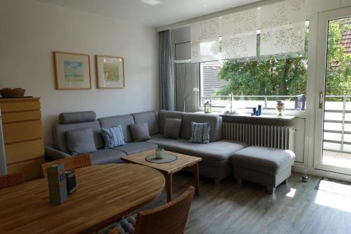 Ferienwohnung Weber, Süderhaus, Whg.7, Süderstraße (Ferienwohnung Weber, Suderhaus, Whg.7, Suderstraße) in Borkum Ferienwohnung Weber, Süderhaus, Whg.7, Süderstraße (Ferienwohnung Weber, Suderhaus, Whg.7, Suderstraße) in Borkum