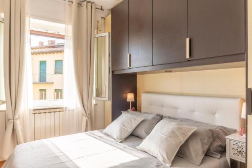 Sofia's Dreamy Haven in Peruzzo Sofia's Dreamy Haven in Peruzzo