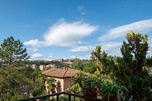 Alrededores, Sofia's Dreamy Haven in Peruzzo Alrededores, Sofia's Dreamy Haven in Peruzzo