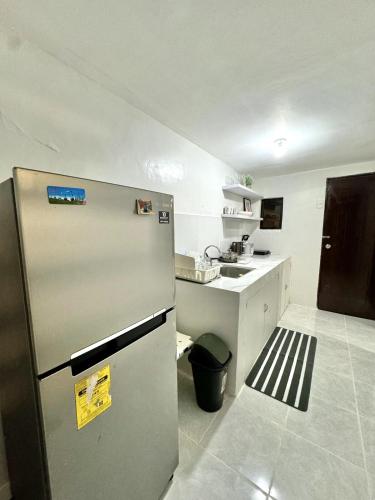 Cozy 3BR Bungalow House with Netflix & Games near Loleng's Mountain Spring Resort Cozy 3BR Bungalow House with Netflix & Games near Loleng's Mountain Spring Resort