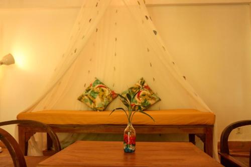 Sambor Village Hotel in Kampong Thom Sambor Village Hotel in Kampong Thom