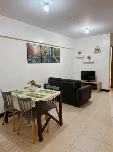 tan condo in Bacoor tan condo in Bacoor