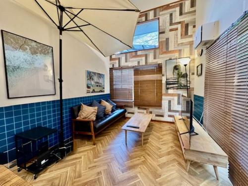 VILLENT IZU USAMI. 5 min. drive to the beach near Izu Skyline VILLENT IZU USAMI. 5 min. drive to the beach near Izu Skyline