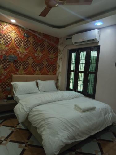 Hotel Dev Inn in Dhangadhi Hotel Dev Inn in Dhangadhi