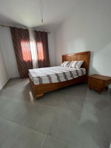 Maison Essid kelibia in Kelibia Maison Essid kelibia in Kelibia