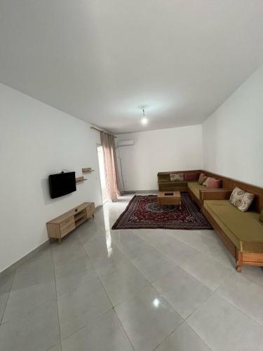 Maison Essid kelibia in Kelibia Maison Essid kelibia in Kelibia