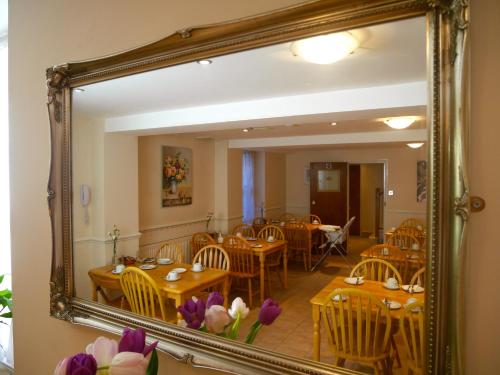 This photo about Pacific Hotel shared on HyHotel.com