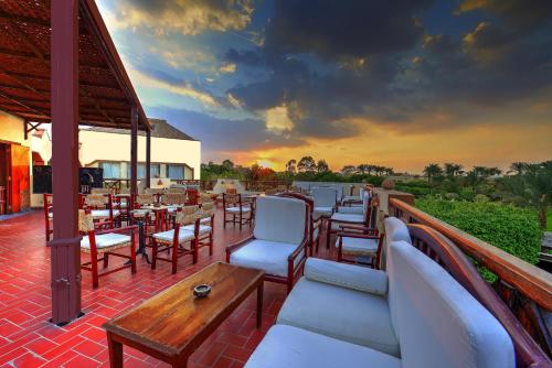 Instalaciones, Stella Di Mare Sea Club Hotel in Ain Sokhna Instalaciones, Stella Di Mare Sea Club Hotel in Ain Sokhna