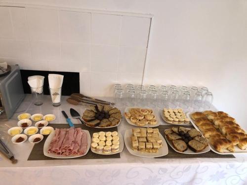 Resplendor Hotel in Vina Del Mar Resplendor Hotel in Vina Del Mar