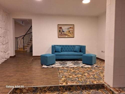 Resplendor Hotel in Vina Del Mar Resplendor Hotel in Vina Del Mar