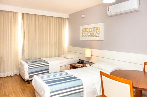 Salvador Business & Flat by Avectur in Salvador Salvador Business & Flat by Avectur in Salvador
