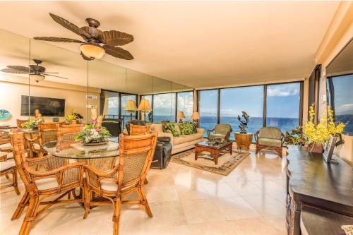 外觀, 阿斯頓卡納帕利瑪哈納度假村 (Aston Mahana at Kaanapali Resort) in 卡納帕利(HI) 外觀, 阿斯頓卡納帕利瑪哈納度假村 (Aston Mahana at Kaanapali Resort) in 卡納帕利(HI)