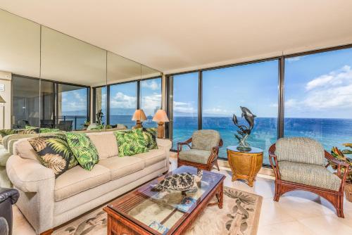 外觀, 阿斯頓卡納帕利瑪哈納度假村 (Aston Mahana at Kaanapali Resort) in 卡納帕利(HI) 外觀, 阿斯頓卡納帕利瑪哈納度假村 (Aston Mahana at Kaanapali Resort) in 卡納帕利(HI)