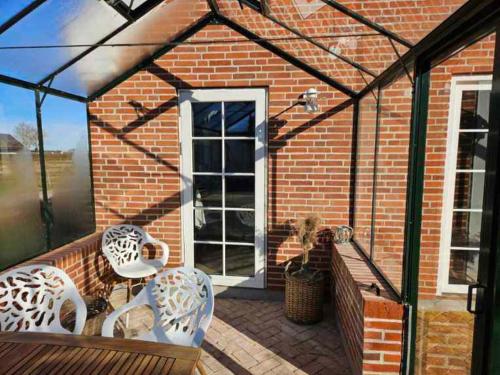 Szolgáltatások, Beautiful Holiday Home In Rural Surroundings in Hadsund Szolgáltatások, Beautiful Holiday Home In Rural Surroundings in Hadsund