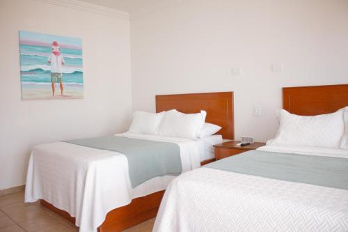 Costa Elegante Hotel & Suites in Puerto Penasco Costa Elegante Hotel & Suites in Puerto Penasco
