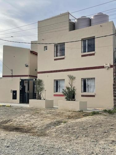 Comodo depto en Comodoro Rivadavia! near General Enrique Mosconi International Airport Comodo depto en Comodoro Rivadavia! near General Enrique Mosconi International Airport