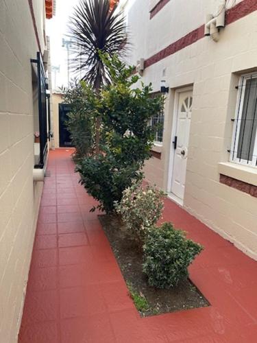 Comodo depto en Comodoro Rivadavia! near General Enrique Mosconi International Airport Comodo depto en Comodoro Rivadavia! near General Enrique Mosconi International Airport