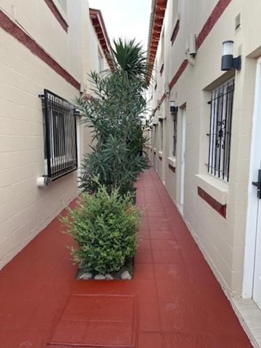 Hermoso Depto en Comodoro! near 헤네랄 엔니케 모스코니 국제공항 Hermoso Depto en Comodoro! near 헤네랄 엔니케 모스코니 국제공항