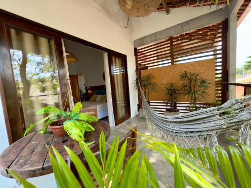 Casa Praiana in Guaruja Casa Praiana in Guaruja