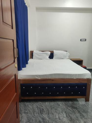 ShivSangit HomeStay in Ponda ShivSangit HomeStay in Ponda